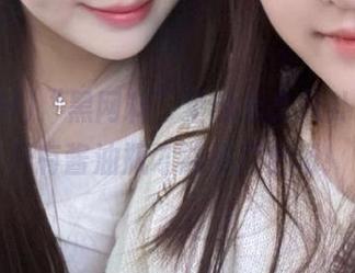 “黑网料”里的永久八卦，谁说只有酱油瓶才能吊打全场！